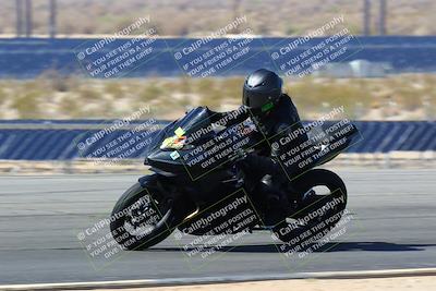 media/May-14-2022-SoCal Trackdays (Sat) [[7b6169074d]]/Turn 11 Inside Pans (935am)/